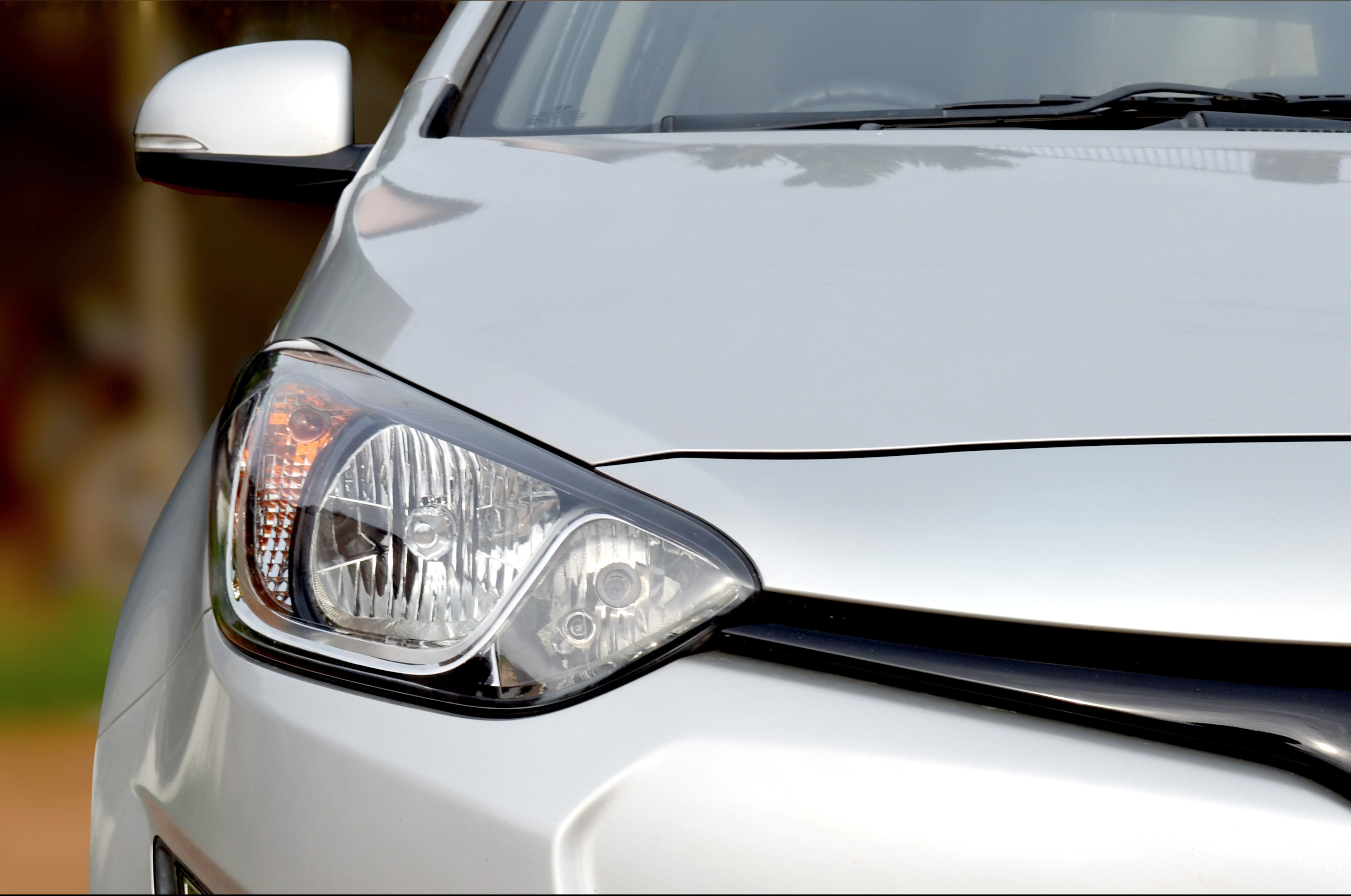 Alaska Dent Solutions